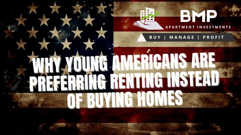 Renting vs. Buying